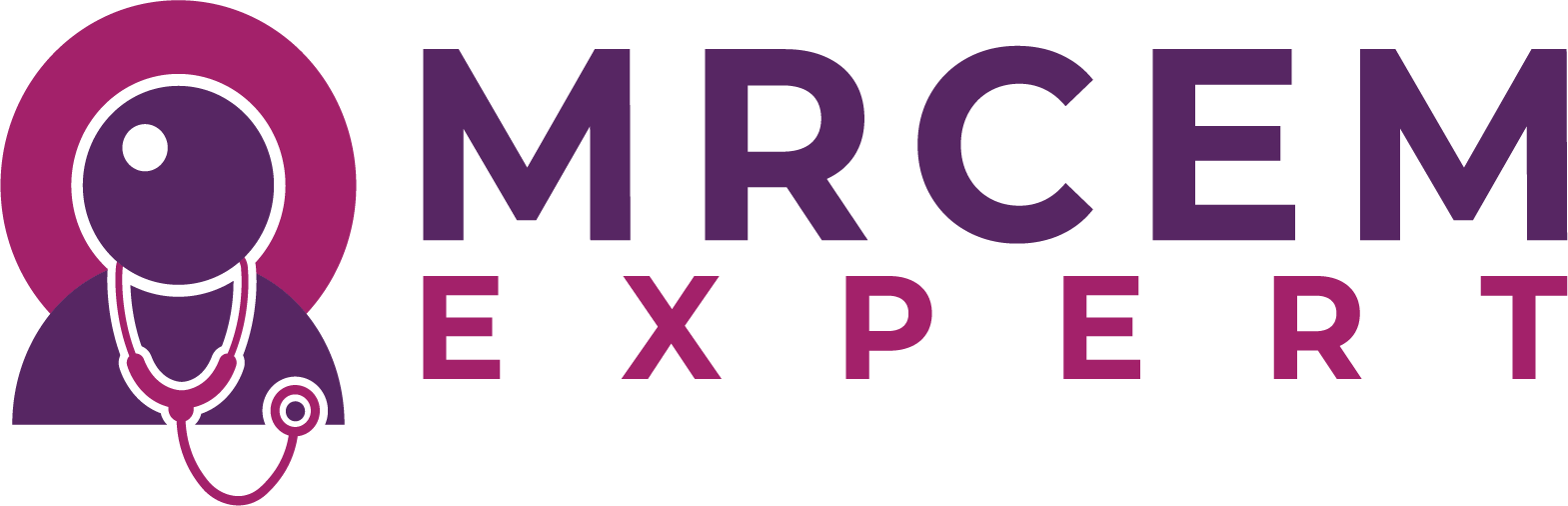 MRCRM EXPERT LLC 2025